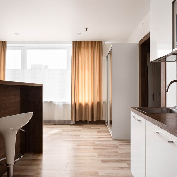 Супериор. Фото 7