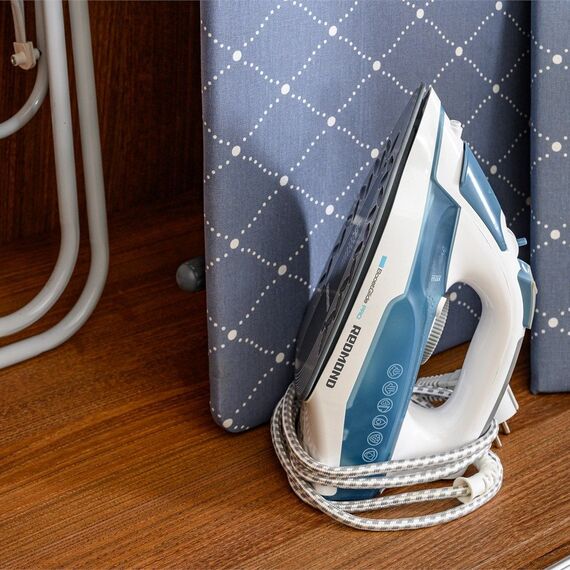 Стандарт с двумя раздельными кроватями (Первая категория). Фото 9