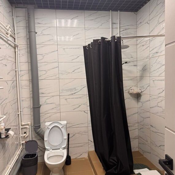 Семейный номер. Фото 5