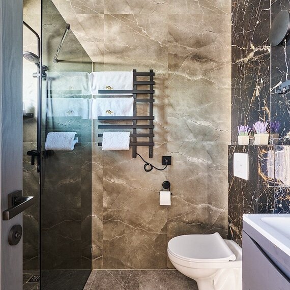 Glassbox 108 Premium. Фото 104