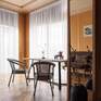 Комплекс апартаментов Sunrise Village 4* - Превью 10