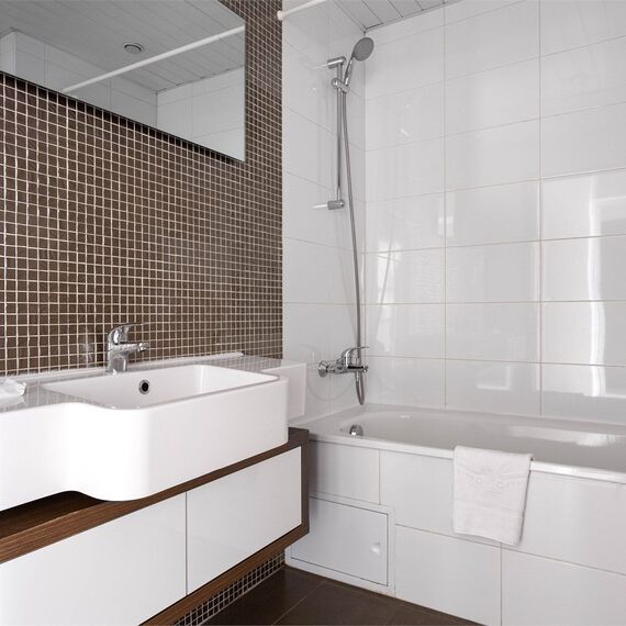 Стандарт. Фото 10