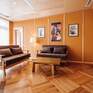  Комплекс апартаментов Sunrise Village 4* - Превью 14