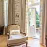 Villa du Prince / Вилла принца Ольденбургского - Превью 12