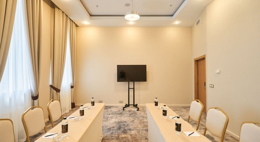 River Palace Hotel - Фото 7