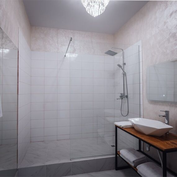 Полулюкс. Фото 7