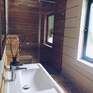  Water House - Превью 42