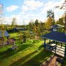  Загородный клуб «Талони» - Превью 4