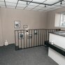 Innjoy Hotel - Превью 16