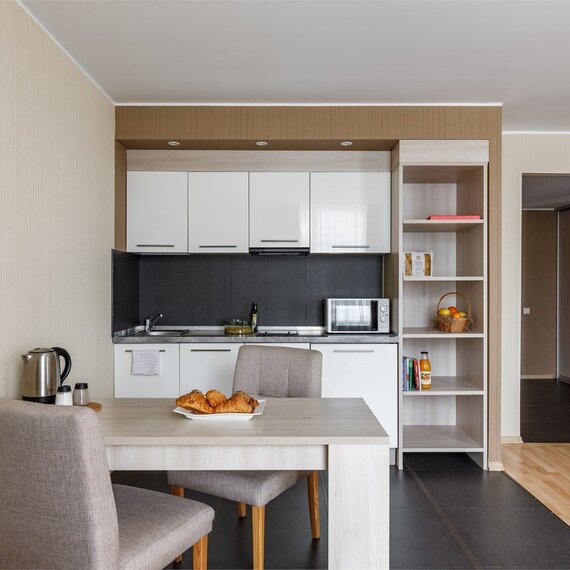 Комфорт DBL (двуспальная кровать-трансформер, кресло-трансформер). Фото 8