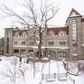 Немчиновка парк - Превью 80