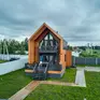  Сеть гостевых домов Lucky Home Rent - Превью 6