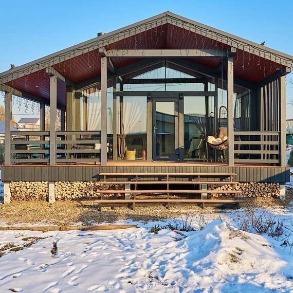 Lato-65 Plus. Фото 50