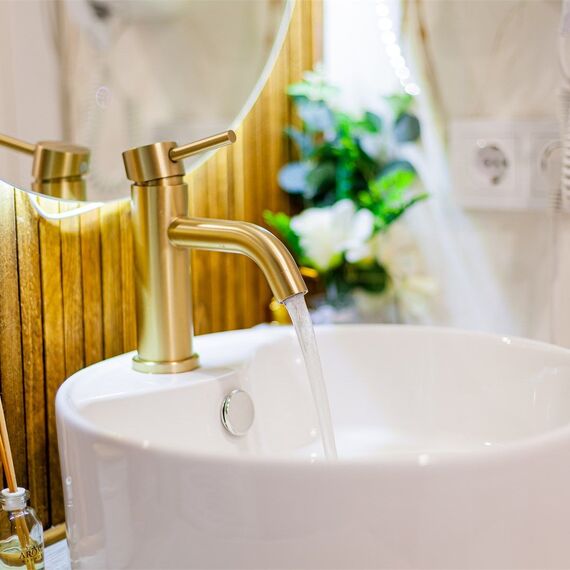 Купол «Петроглифы». Фото 13