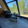 Lucky Glamping - Превью 11