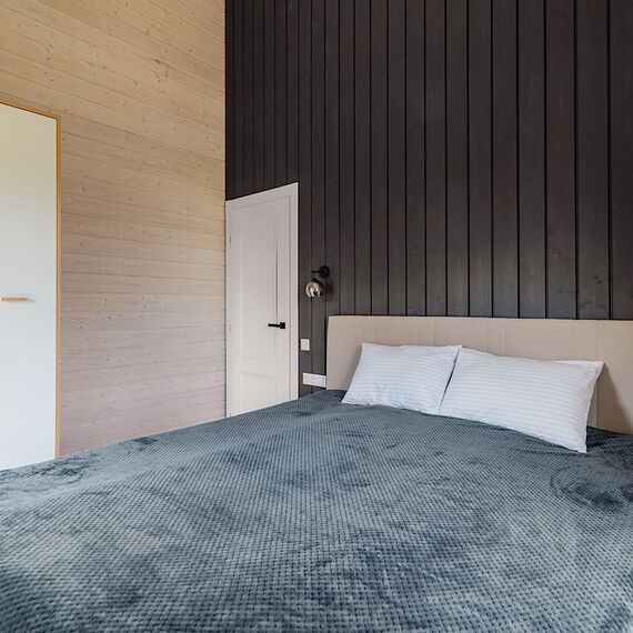 Lato-76. Фото 14