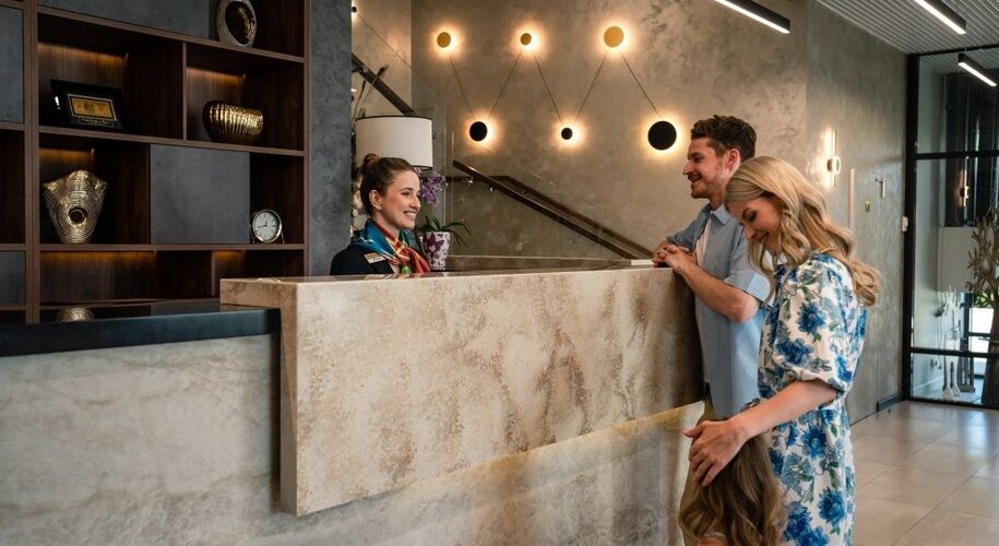  Руза Фэмили Парк - Фото 2