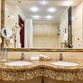  Отель Мандарин Москва 4* - Превью 13