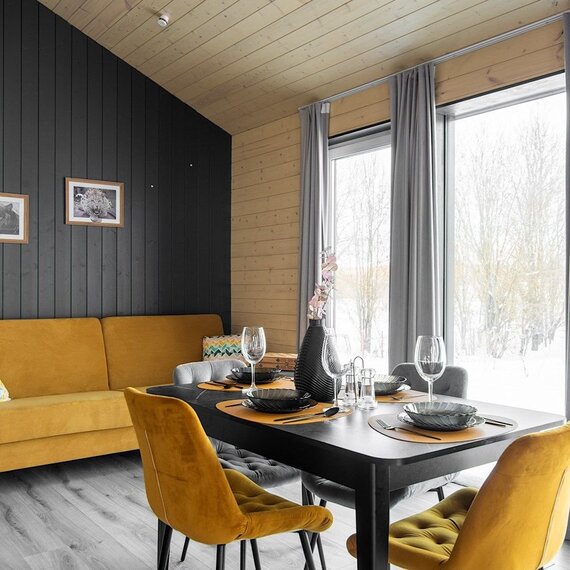 Lato-76. Фото 31