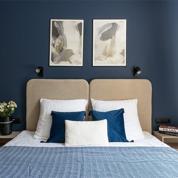 Делюкс. Фото 19