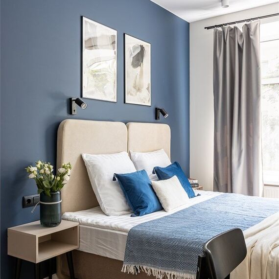 Делюкс. Фото 16