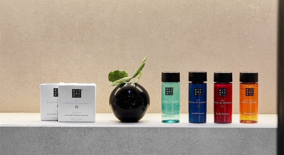 Kaleidoscope Gold - Фото 14