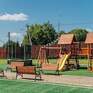  Комплекс апартаментов Sunrise Village 4* - Превью 22
