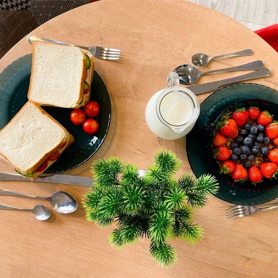 Купол «Петроглифы». Фото 65