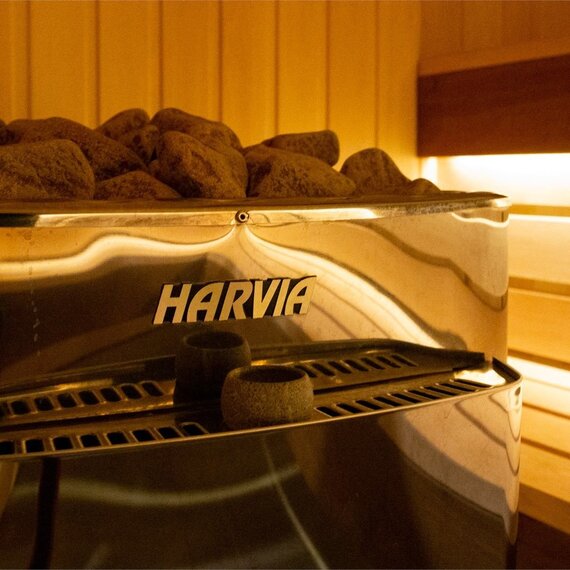 РЕЗИДЕНЦИЯ  ЛЮКС. Фото 12