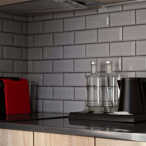 DELUXE 2. Фото 7