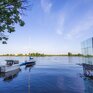Загородный клуб Утрау Казань - Превью 7