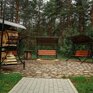 Вино и Сосны - Превью 9