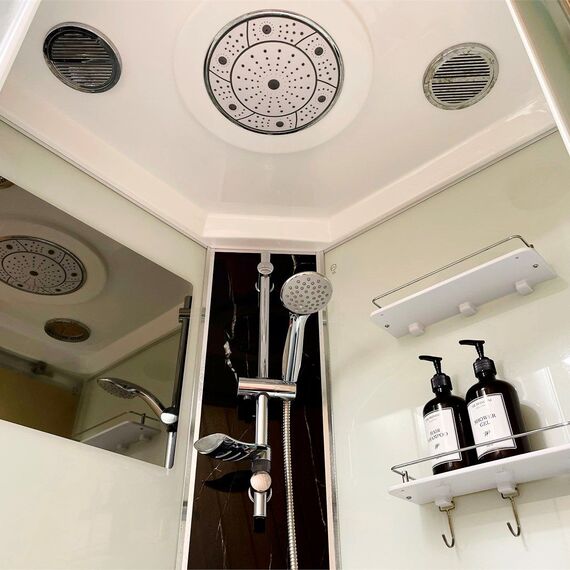 А-Фрейм «Черное-белое». Фото 72