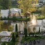 Vnukovo Village Park Hotel&Spa4* - Превью 34
