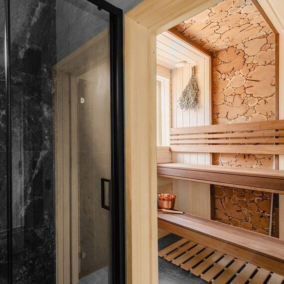 Glass Box 85. Фото 56