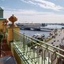 River Palace Hotel - Превью 7