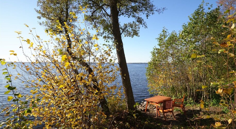 ЭкоPort на Отрадном - Фото 14