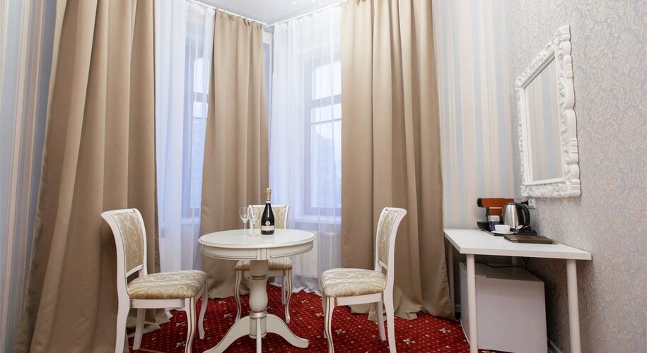 The Kempf - Фото 15