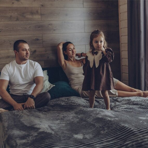 Ольховая линия. Фото 20