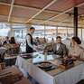  Grand Wellness - Превью 12