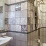  Clever Hotel & SPA - Превью 7