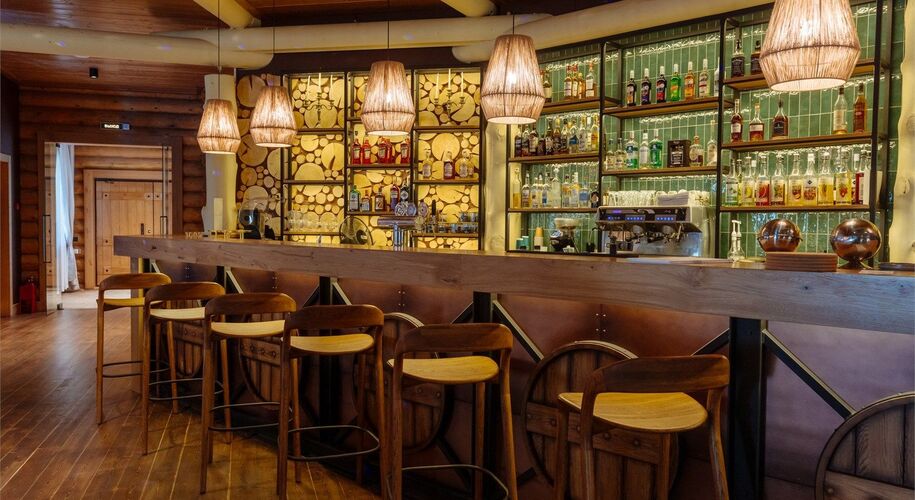 Семь озер - Фото 19