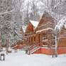  Истра Holiday - Превью 20