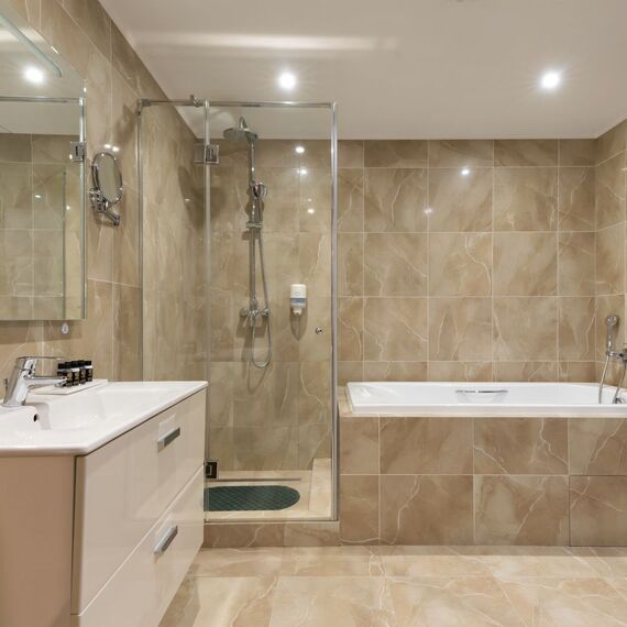 ЛЮКС. Фото 8