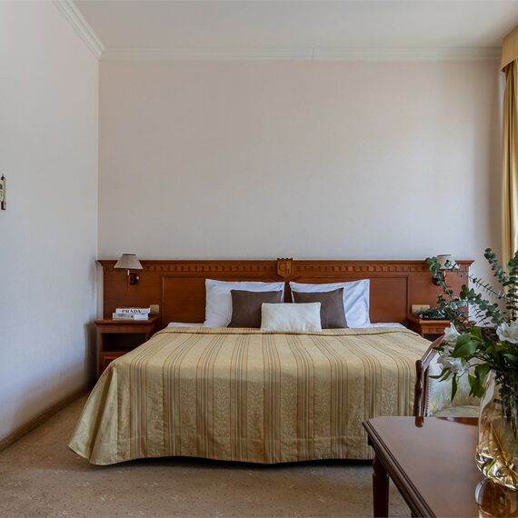 Полулюкс. Фото 10