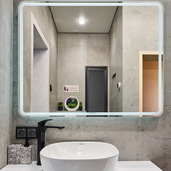 Glass Box 85. Фото 23