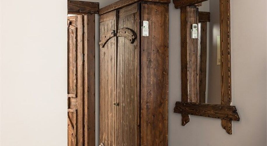 Номера в Стрельне - Фото 11