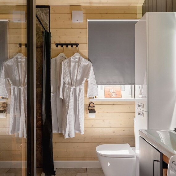 Lato-76. Фото 35