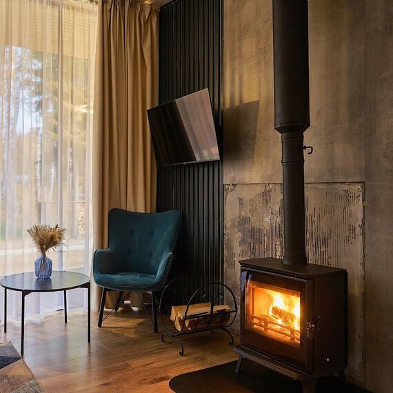 Glass Box 85. Фото 11