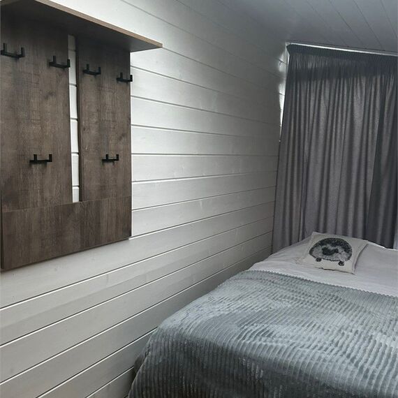 Family suite. Фото 2
